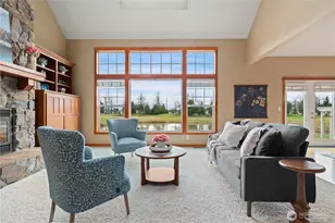 807 E Maberry Dr, Lynden, WA 98264 - Photo 8