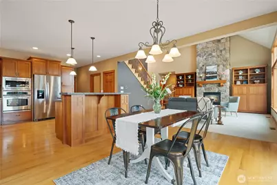 807 E Maberry Drive, Lynden, WA 98264 - Photo 12