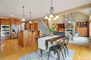 807 E Maberry Dr, Lynden, WA 98264 - Photo 12