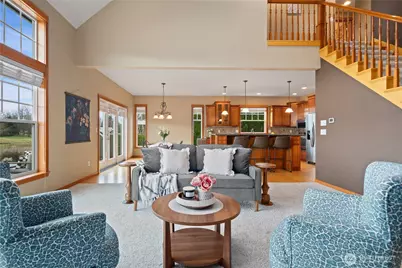 807 E Maberry Drive, Lynden, WA 98264 - Photo 6