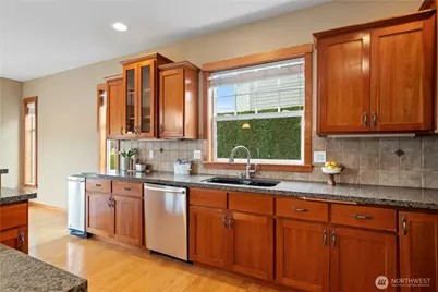 807 E Maberry Drive, Lynden, WA 98264 - Photo 16