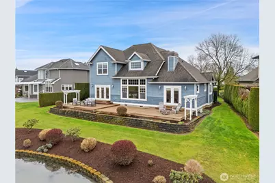 807 E Maberry Drive, Lynden, WA 98264 - Photo 30