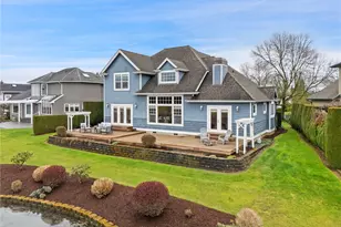 807 E Maberry Dr, Lynden, WA 98264 - Photo 30