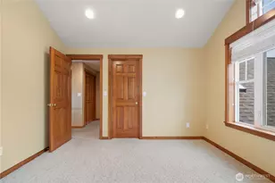 807 E Maberry Dr, Lynden, WA 98264 - Photo 24