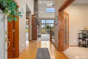 807 E Maberry Dr, Lynden, WA 98264 - Photo 4