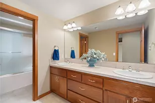 807 E Maberry Dr, Lynden, WA 98264 - Photo 26