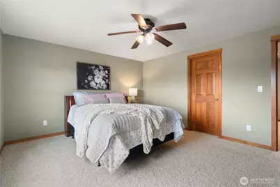 807 E Maberry Drive, Lynden, WA 98264 - Photo 22