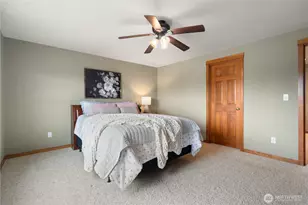 807 E Maberry Dr, Lynden, WA 98264 - Photo 22