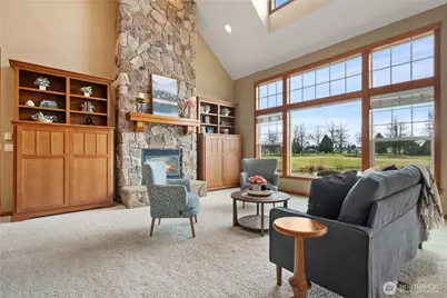 807 E Maberry Drive, Lynden, WA 98264 - Photo 10