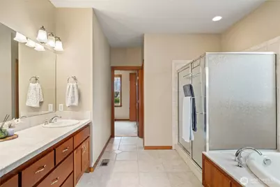 807 E Maberry Drive, Lynden, WA 98264 - Photo 20