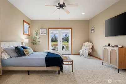 807 E Maberry Drive, Lynden, WA 98264 - Photo 18