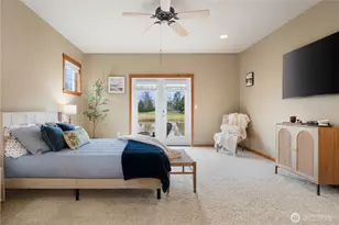 807 E Maberry Dr, Lynden, WA 98264 - Photo 18