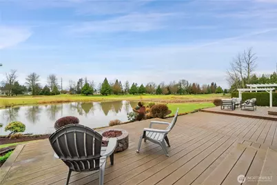 807 E Maberry Drive, Lynden, WA 98264 - Photo 28