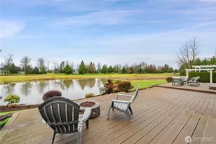 807 E Maberry Dr, Lynden, WA 98264 - Photo 28