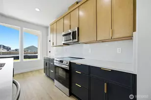 739 N Muscovy St, Moses Lake, WA 98837 - Photo 6