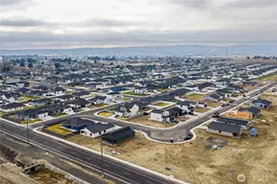 739 N Muscovy St, Moses Lake, WA 98837 - Photo 4