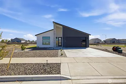 739 N Muscovy Street, Moses Lake, WA 98837 - Photo 34