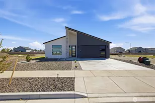 739 N Muscovy St, Moses Lake, WA 98837 - Photo 34