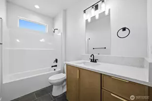739 N Muscovy St, Moses Lake, WA 98837 - Photo 20