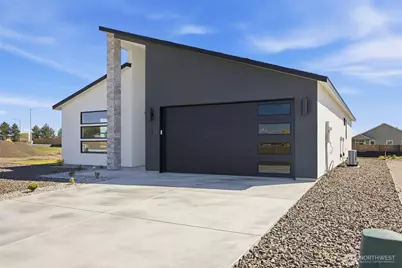 739 N Muscovy Street, Moses Lake, WA 98837 - Photo 32