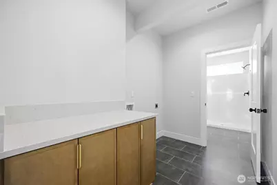 739 N Muscovy Street, Moses Lake, WA 98837 - Photo 30