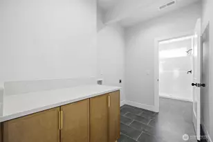 739 N Muscovy St, Moses Lake, WA 98837 - Photo 30