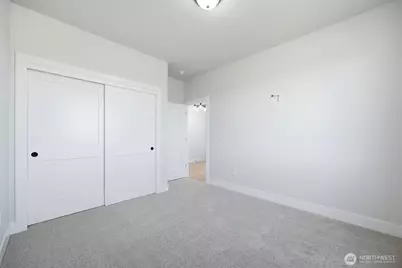 739 N Muscovy Street, Moses Lake, WA 98837 - Photo 16