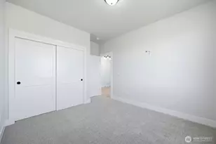 739 N Muscovy St, Moses Lake, WA 98837 - Photo 16
