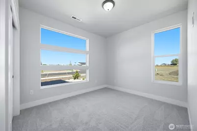 739 N Muscovy Street, Moses Lake, WA 98837 - Photo 18