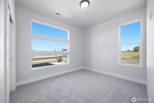 739 N Muscovy St, Moses Lake, WA 98837 - Photo 18