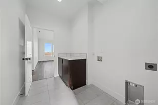 739 N Muscovy St, Moses Lake, WA 98837 - Photo 34