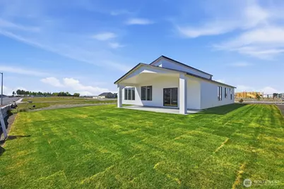 739 N Muscovy Street, Moses Lake, WA 98837 - Photo 38