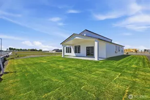 739 N Muscovy St, Moses Lake, WA 98837 - Photo 38