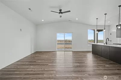 739 N Muscovy Street, Moses Lake, WA 98837 - Photo 20