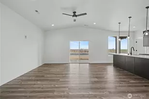 739 N Muscovy St, Moses Lake, WA 98837 - Photo 20