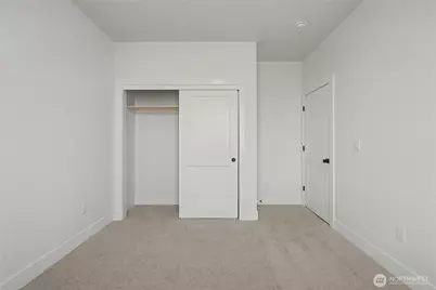 739 N Muscovy Street, Moses Lake, WA 98837 - Photo 12