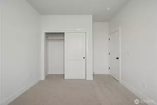 739 N Muscovy St, Moses Lake, WA 98837 - Photo 12