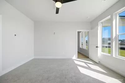 739 N Muscovy Street, Moses Lake, WA 98837 - Photo 26