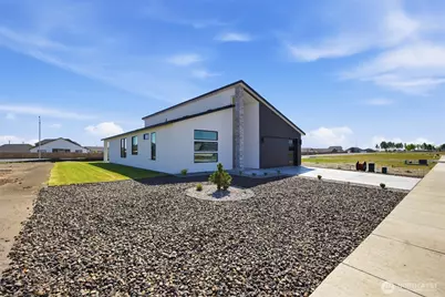739 N Muscovy Street, Moses Lake, WA 98837 - Photo 36