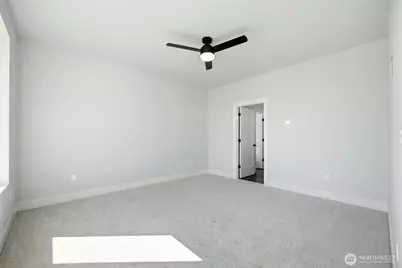 739 N Muscovy Street, Moses Lake, WA 98837 - Photo 24