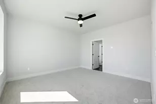 739 N Muscovy St, Moses Lake, WA 98837 - Photo 24