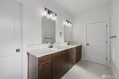 739 N Muscovy Street, Moses Lake, WA 98837 - Photo 30