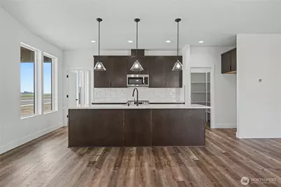 739 N Muscovy Street, Moses Lake, WA 98837 - Photo 18