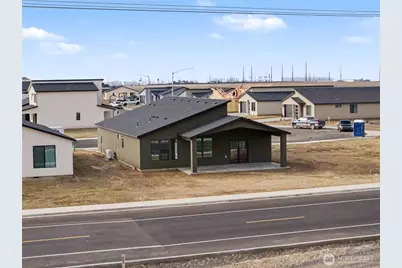 739 N Muscovy Street, Moses Lake, WA 98837 - Photo 6