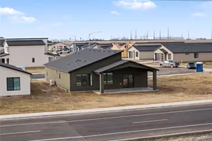 739 N Muscovy St, Moses Lake, WA 98837 - Photo 6