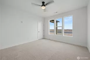 739 N Muscovy St, Moses Lake, WA 98837 - Photo 28