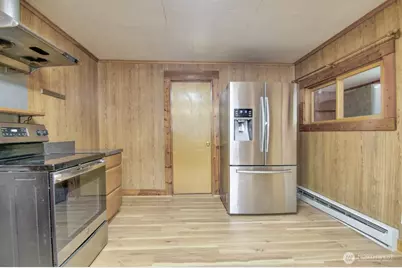 118 N Buckner Street, Centralia, WA 98531 - Photo 10