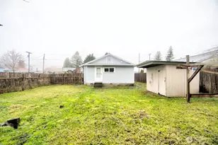 118 N Buckner St, Centralia, WA 98531 - Photo 22
