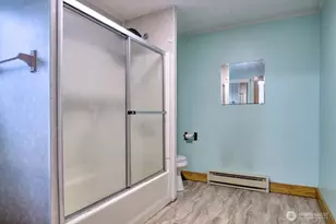 118 N Buckner St, Centralia, WA 98531 - Photo 16