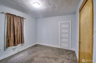 118 N Buckner St, Centralia, WA 98531 - Photo 12